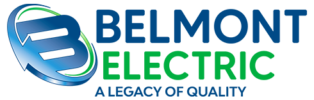 Belmont-Electric-Logo