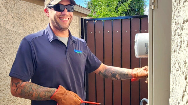 Electrical-Panel-Repairs-in-Phoenix