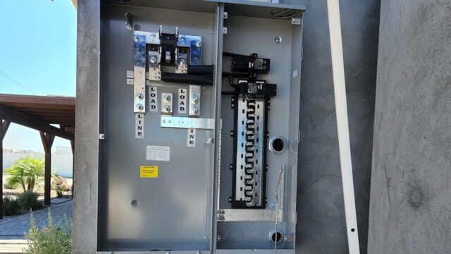 Electrical-Panel-and-Meter