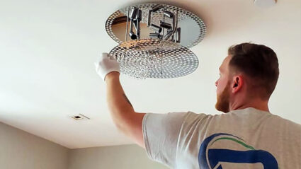 Lighting-fixtures-in-Scottsdale