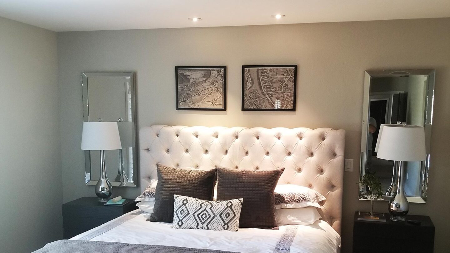 Lighting-for-bedrooms