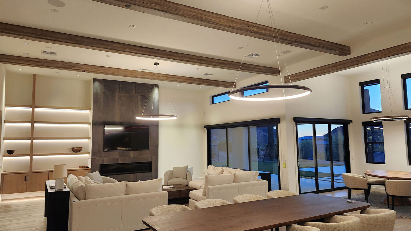 Modern-Lighting-in-Scottsdale