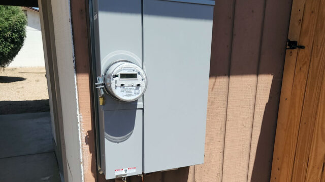 New-Electrical-Panel-After-1