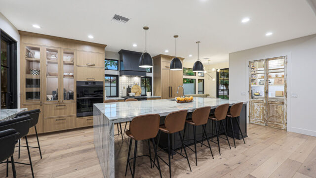 New-Kitchen-lighting