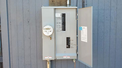 New-Panel-in-Scottsdale