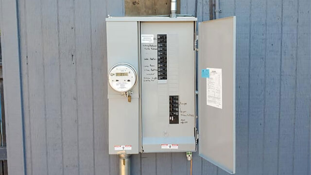 New-Panel-in-Scottsdale