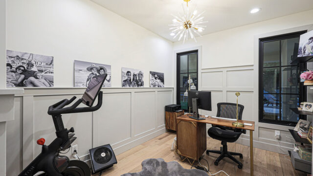 Office-Lighting