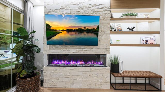 Scottsdale-Lighting-Contractor