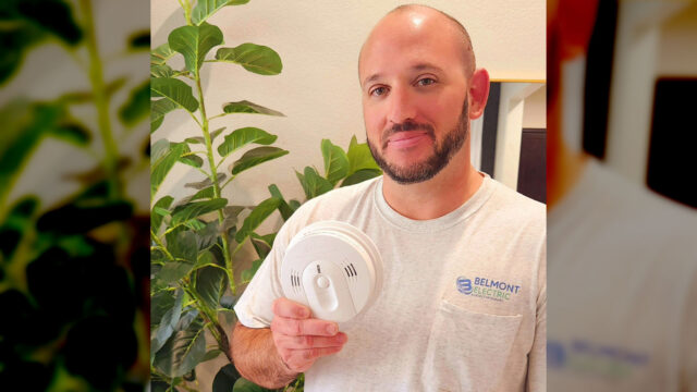Smoke-Detectors-in-Scottsdale