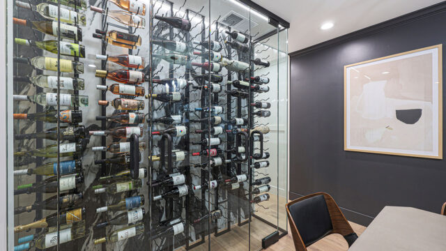 Wine-Room-Lighting