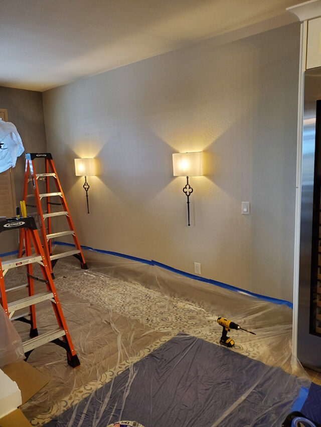accent-lighting-install