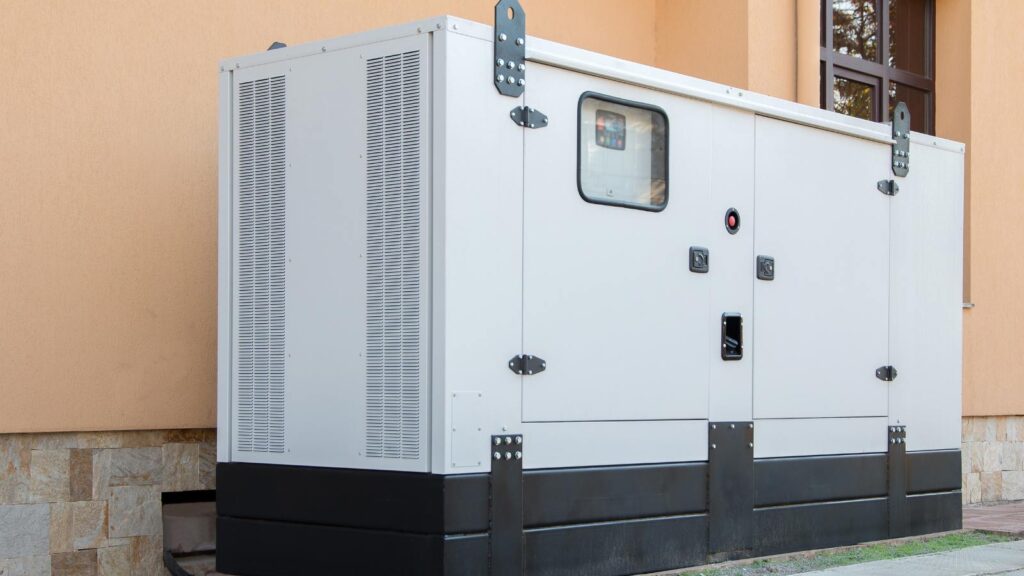 back-up-power-in-Scottsdale