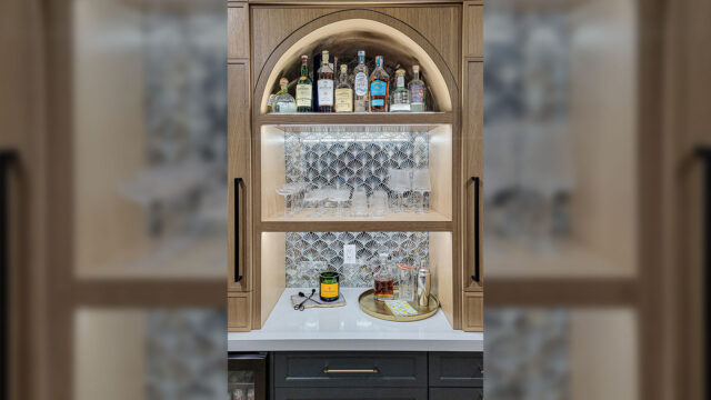 bar-lighting-in-Scottsdale