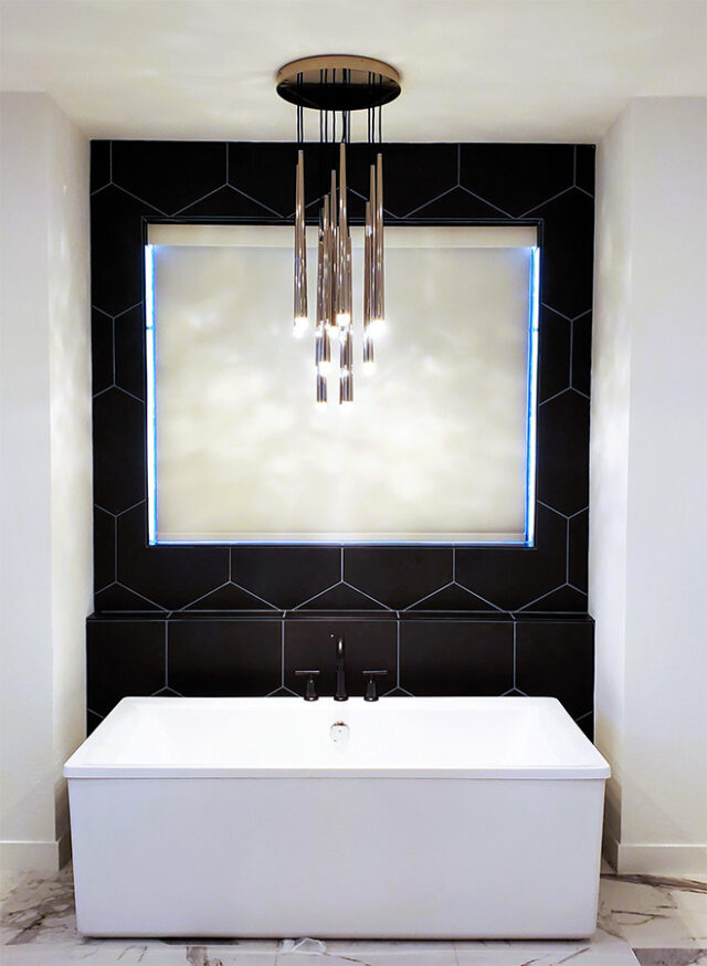 bathroom-light-fixture-install
