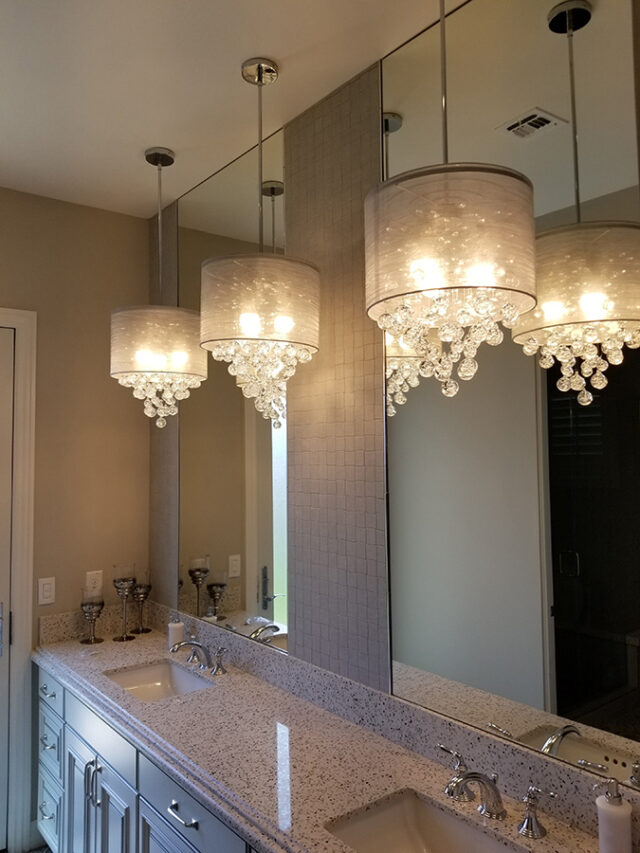 bathroom-vanity-lighting