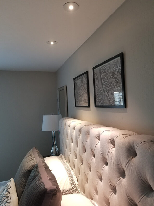 bedroom-lighting