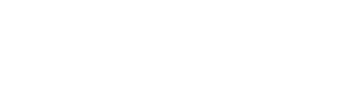 belmont-electrical-logo-in-white