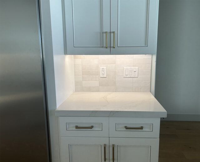 cabinet-lighting