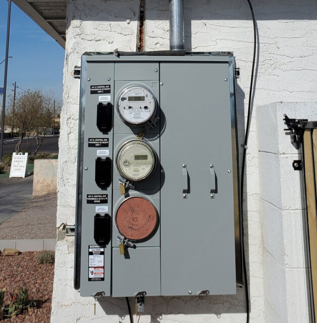 electrical-panel-after