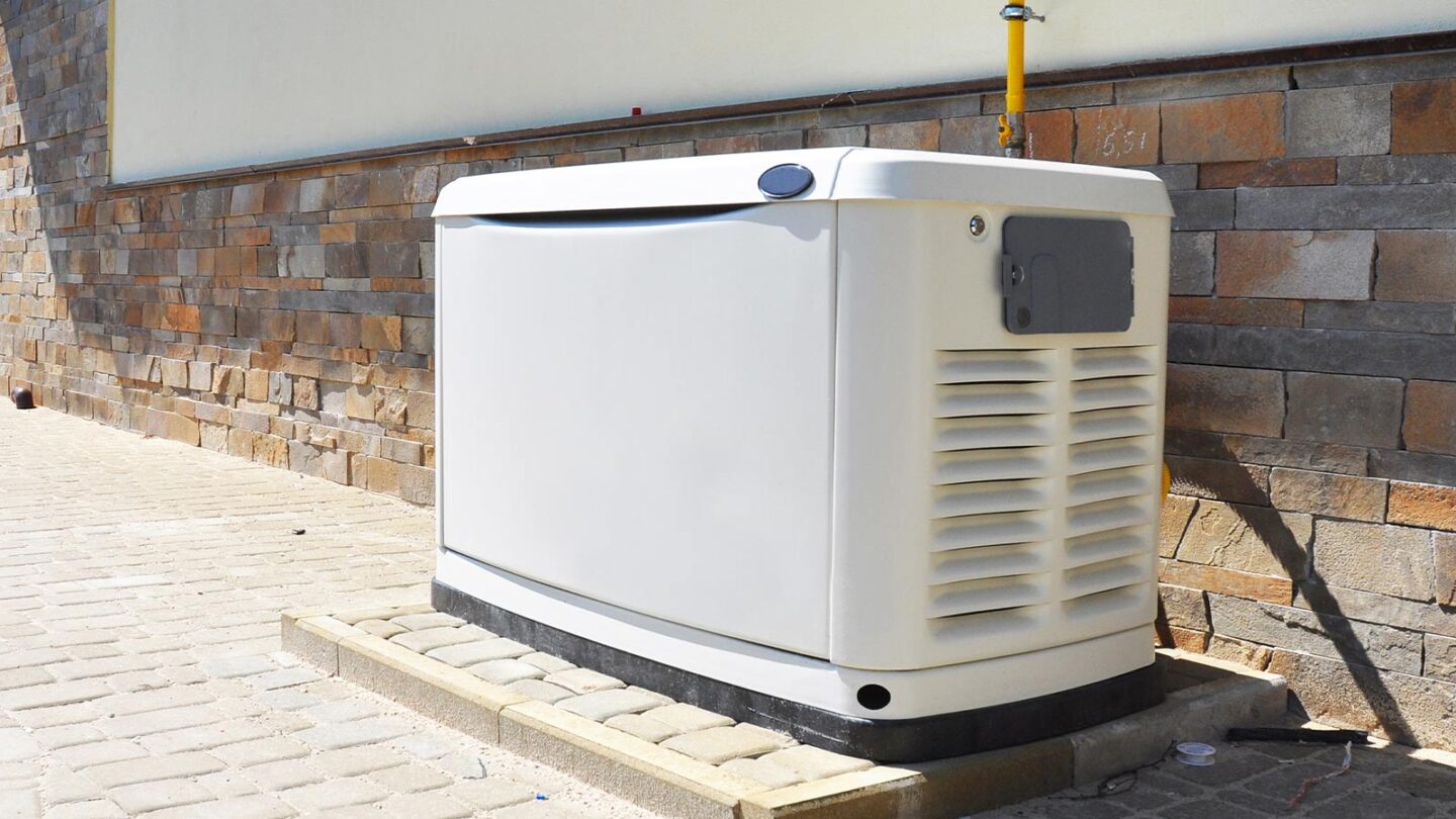 generator-installation-in-Scottsdale