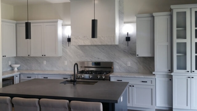 kitchen-lighting