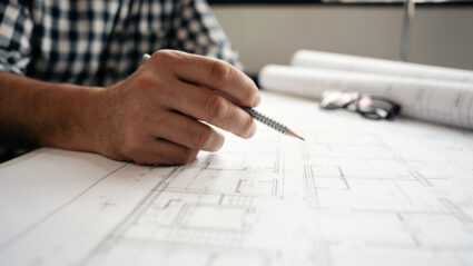 lighting-plans-in-Scottsdale