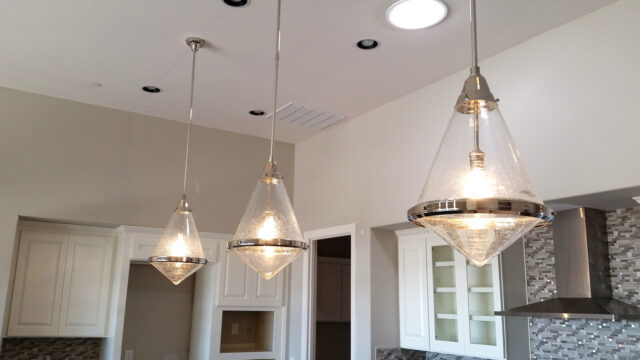 pendant-lighting-install