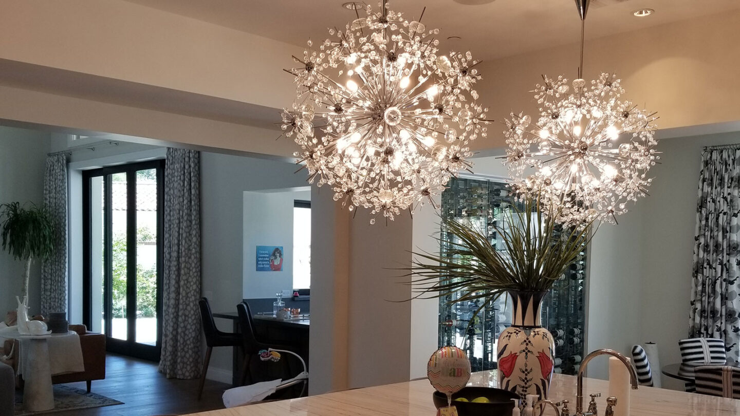 pendant-lights