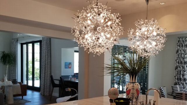 pendant-lights