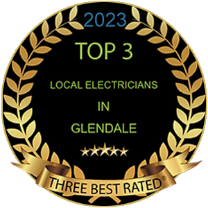 top-3-best-rated-electricians