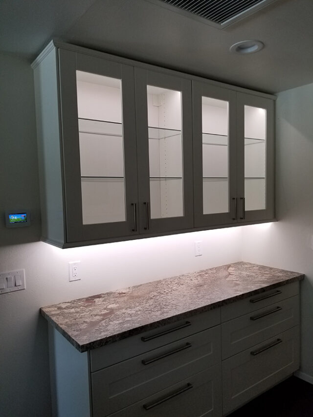 under-cabinet-lighting