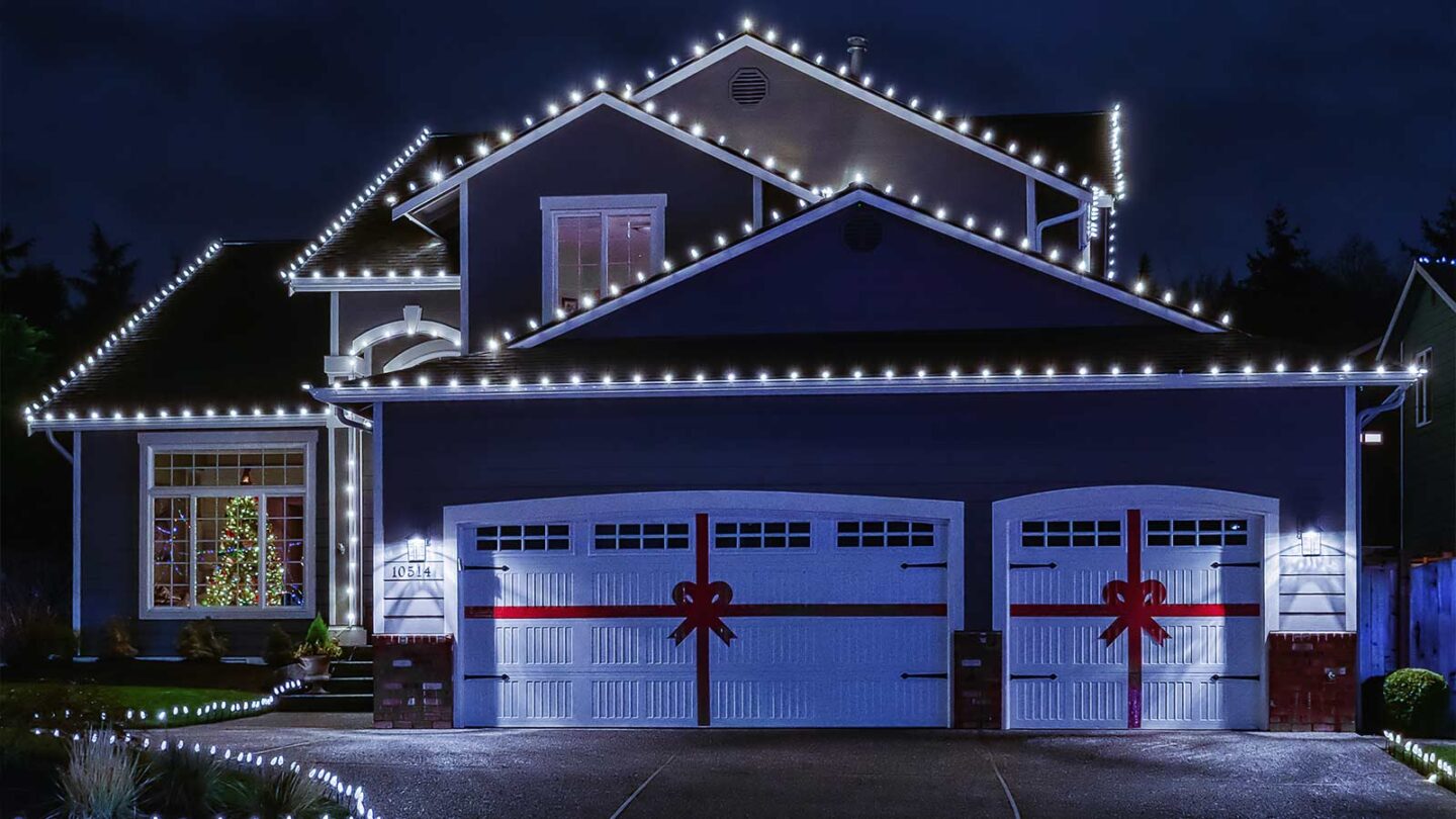 Christmas-Lights-in-Scottsdale