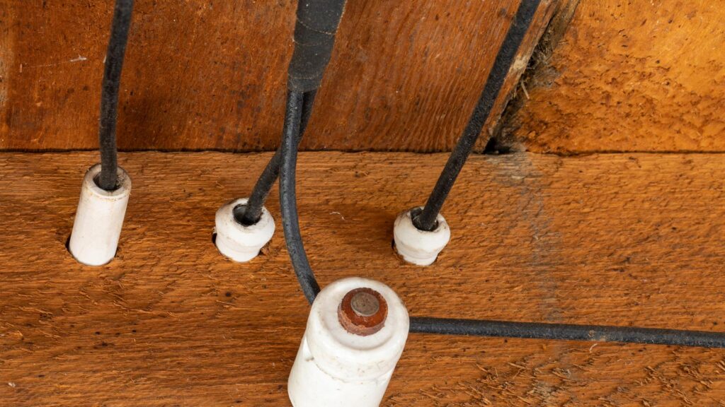 Old-Wiring-in-Phoenix