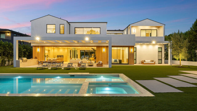 Outdoor-lighting-in-Phoenix