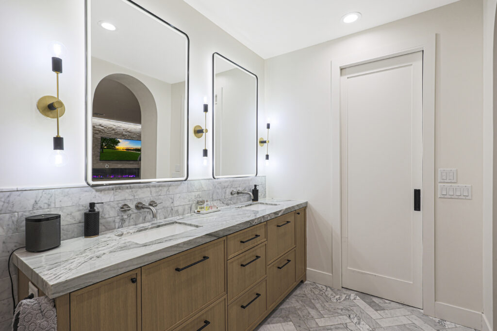 LED Lighting