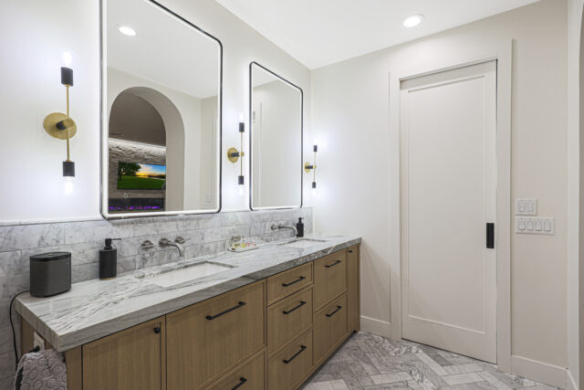 LED Lighting