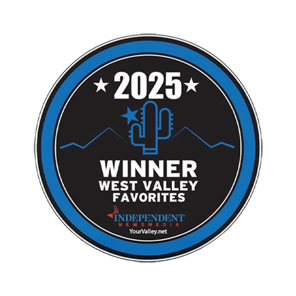 2025-Winner-West-Valley-Favorite-independent-news-media