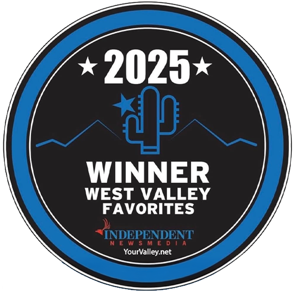 2025-Winner-West-Valley-Favorite