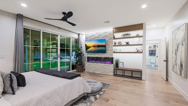 Bedroom-Lighting-Package