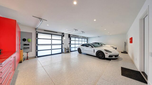 Garage-Lighting-Scottsdale