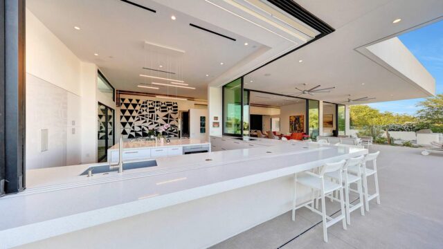 Indoor-Outdoor-Kitchen-Lighting