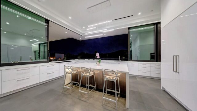 Kitchen-Lighting-Scottsdale