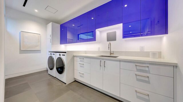 Laundry-Room-Lighting