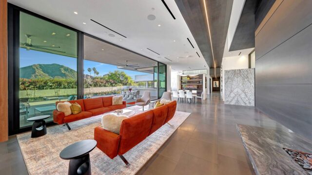 Living-Room-Lighting-Scottsdale