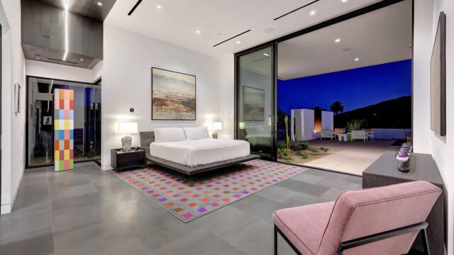 Master-Bedroom-Modern-Lighting
