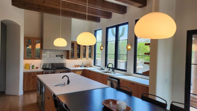 Pendant-lights-in-Scottsdale
