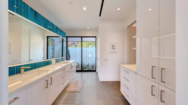 Scottsdale-Bathroom-Lighting