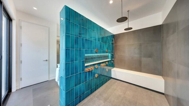 Shower-Niche-Lighting