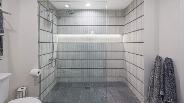 Shower-Niche-Lighting-Installation